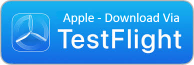Download the Tracsis Northern PAYG app in the App Store