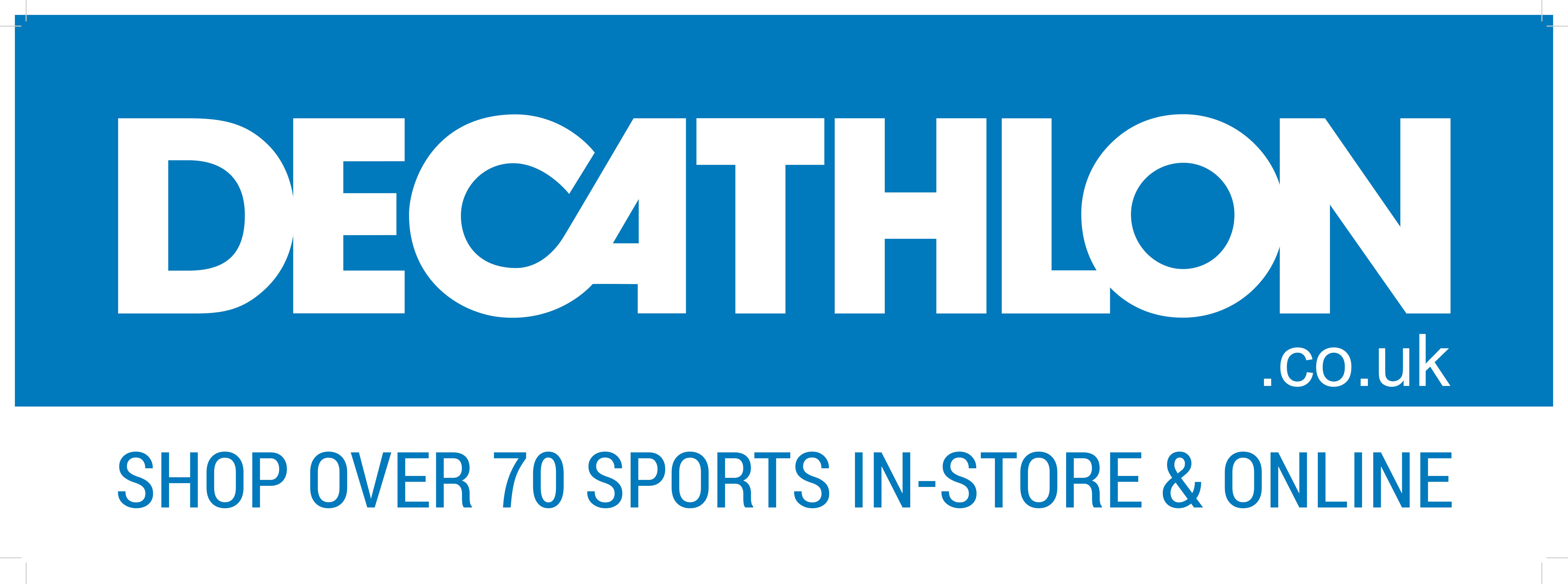 Cycling Hints and Tips - Decathlon UK