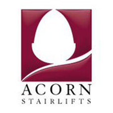 Acorn Mobility Services Ltd Logo