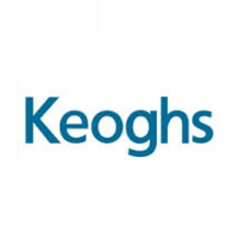 keoghs logo