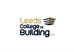 lcb logo