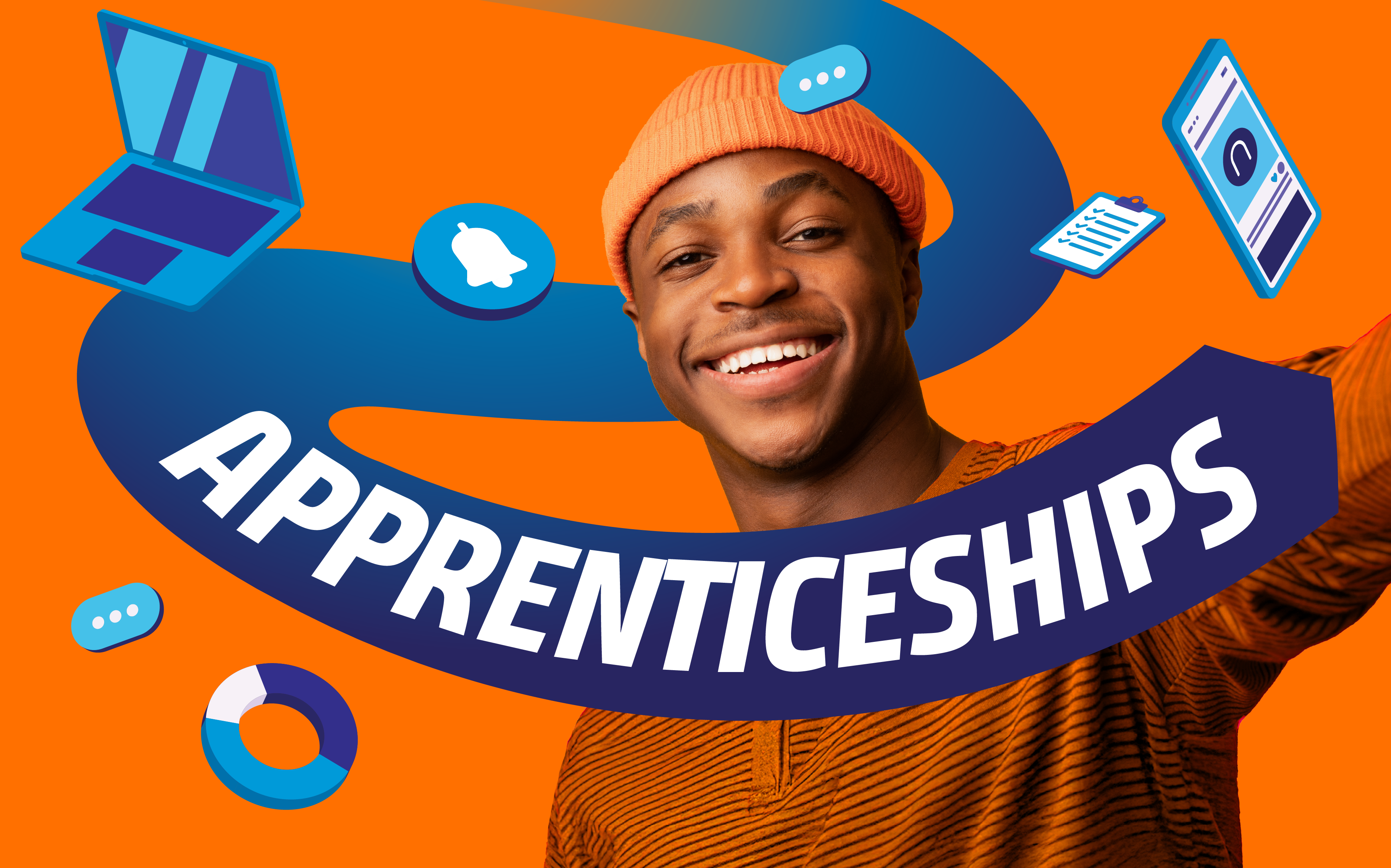 Apprenticeships