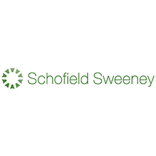 schofield logo