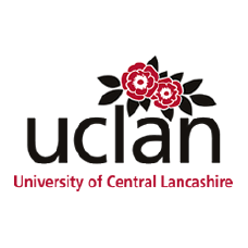 uclan logo