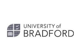 uni of bradford logo