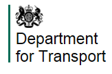 dept of transport