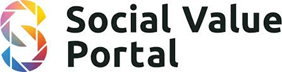 Social Value Portal Image