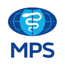 mps logo