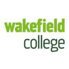wakefield logo
