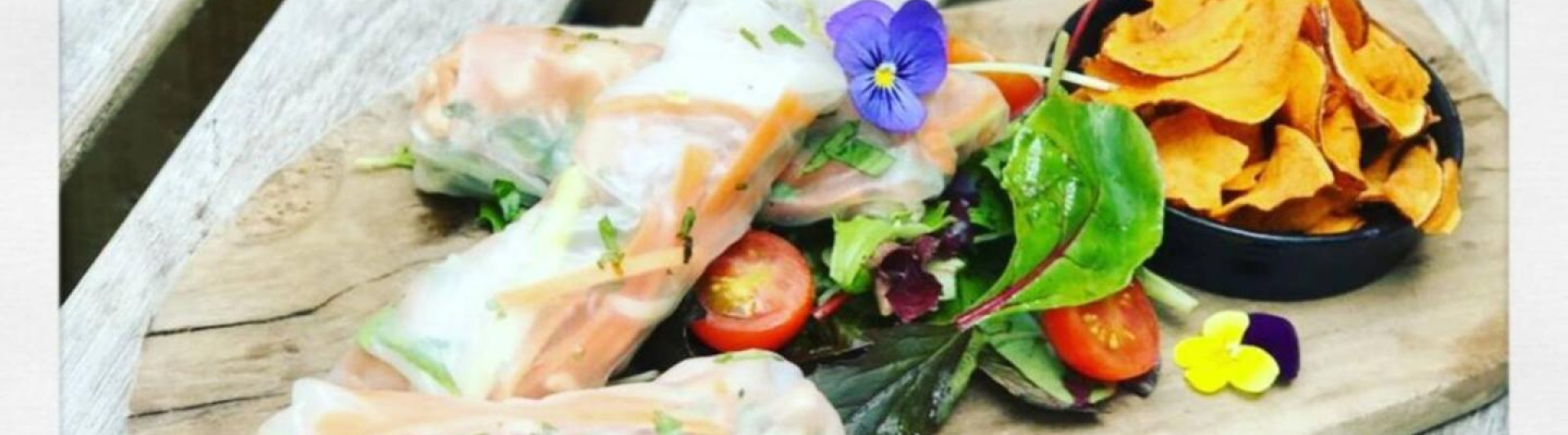 The Garden, Manchester