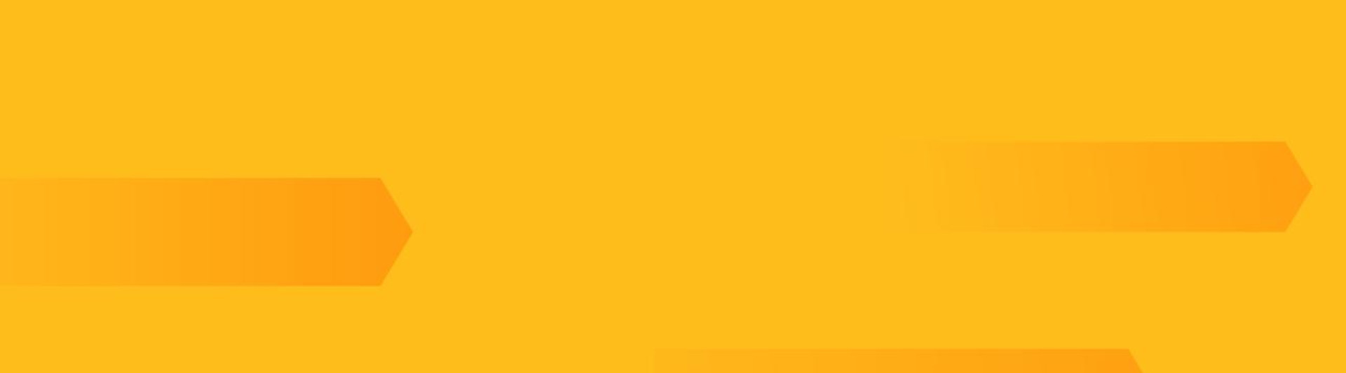 Winter Flat Fare Survey Competition