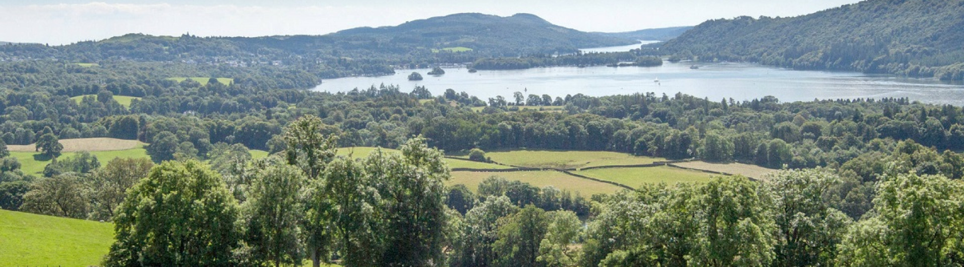 MyCumbria Card | Railcard for Cumbria Residents | Northern