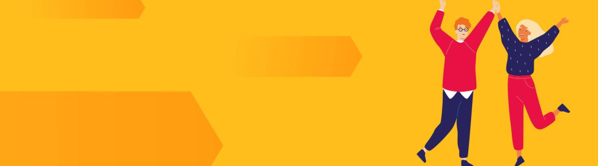 You are now connected