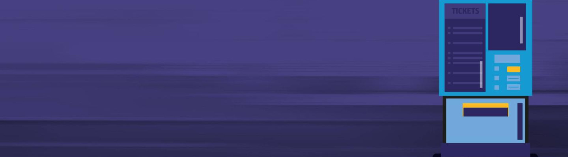 Train Ticket Refunds