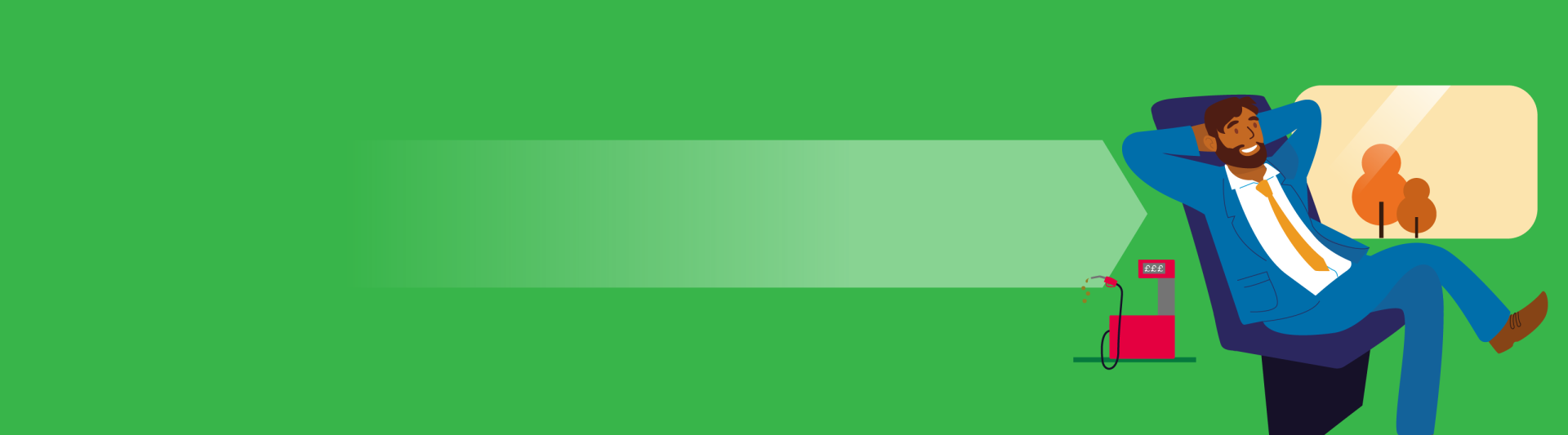 Modal Shift Transport