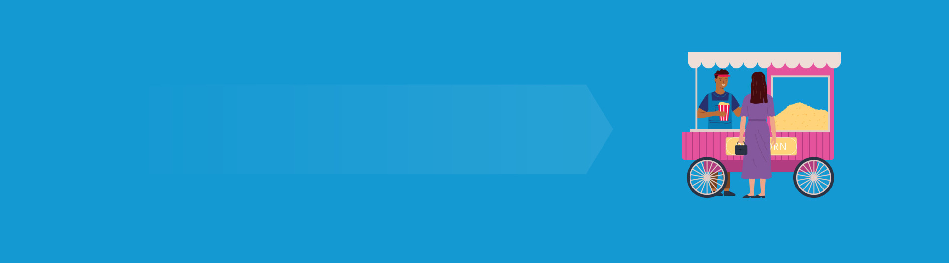 Experiential Promotions