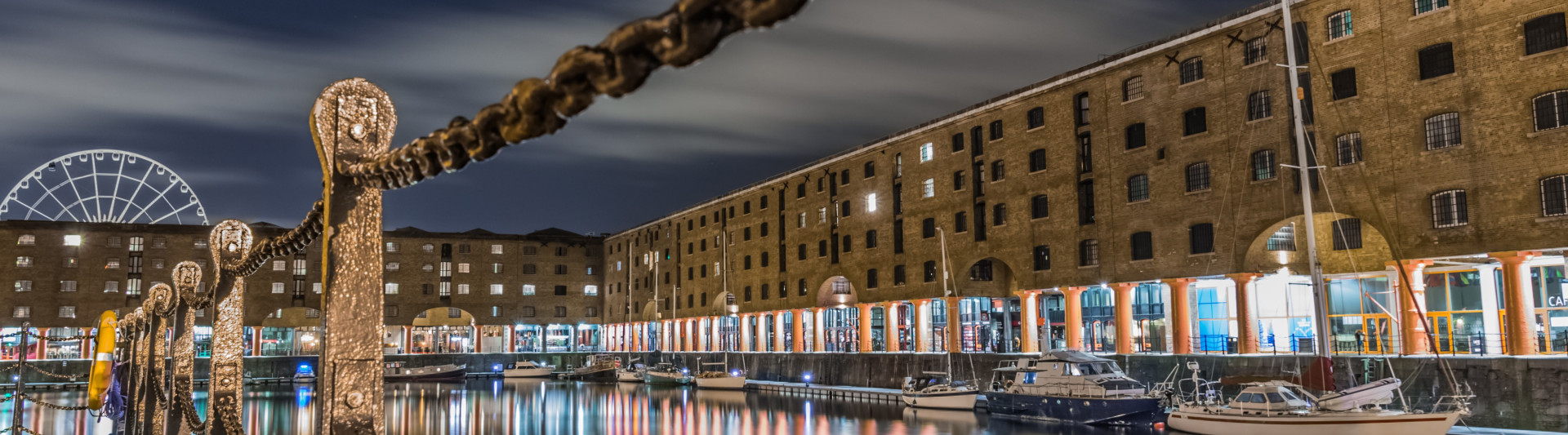 Do trains run on Boxing Day?