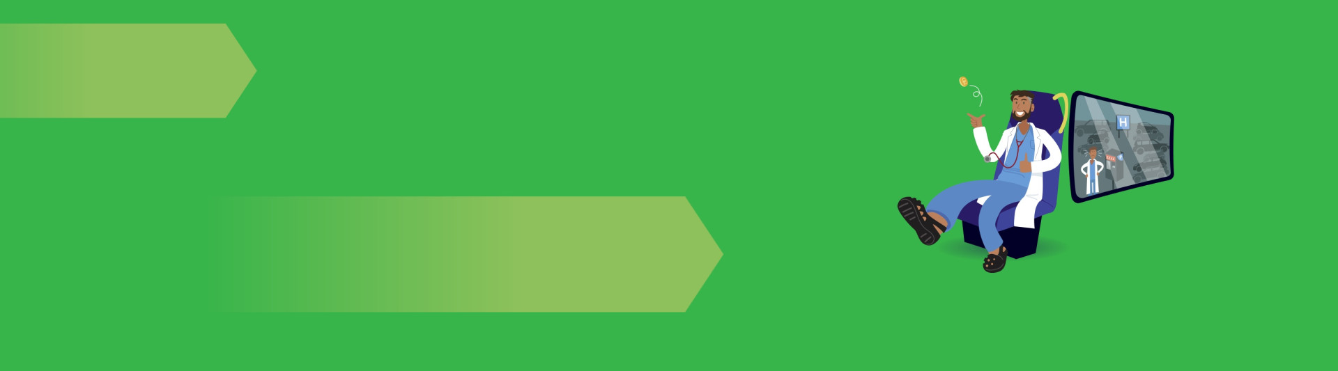 Great value day tickets