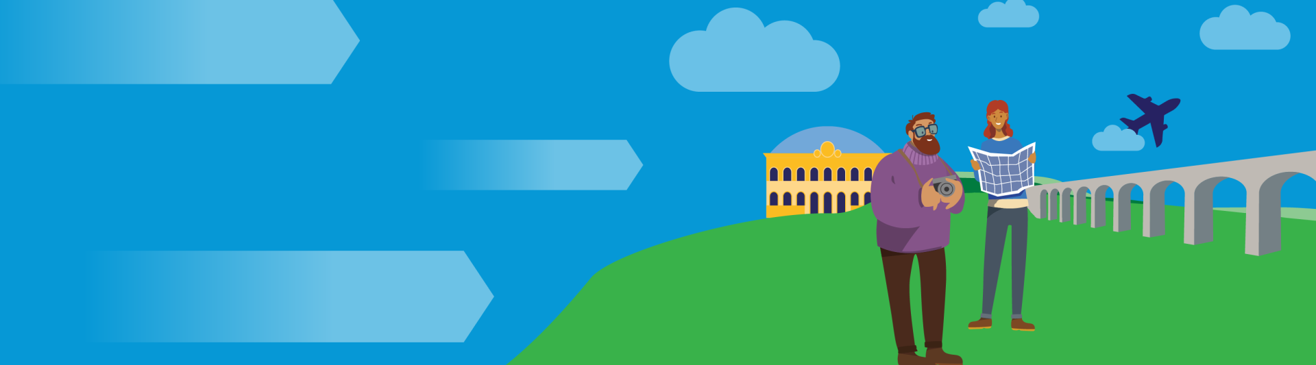 Train tickets to Leeds Bradford Airport