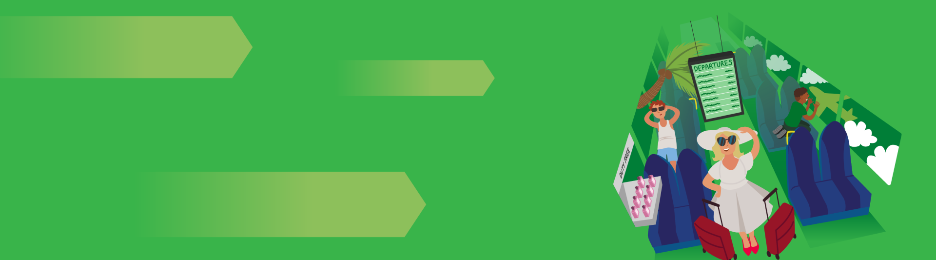 Train tickets to Liverpool John Lennon Airport