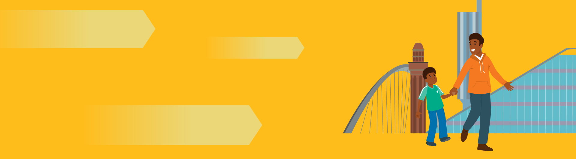 Greater Manchester Metrolink and train tickets