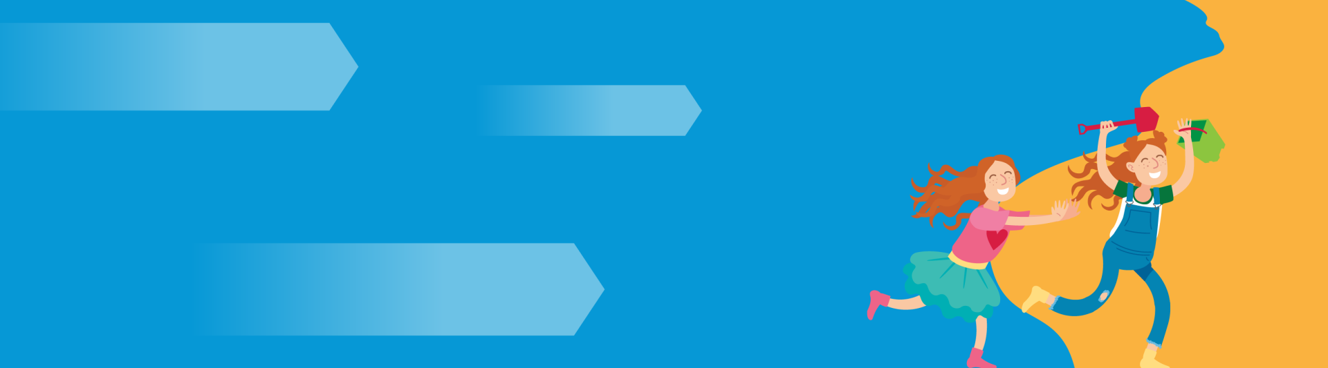 Yorkshire Coast Day Ranger