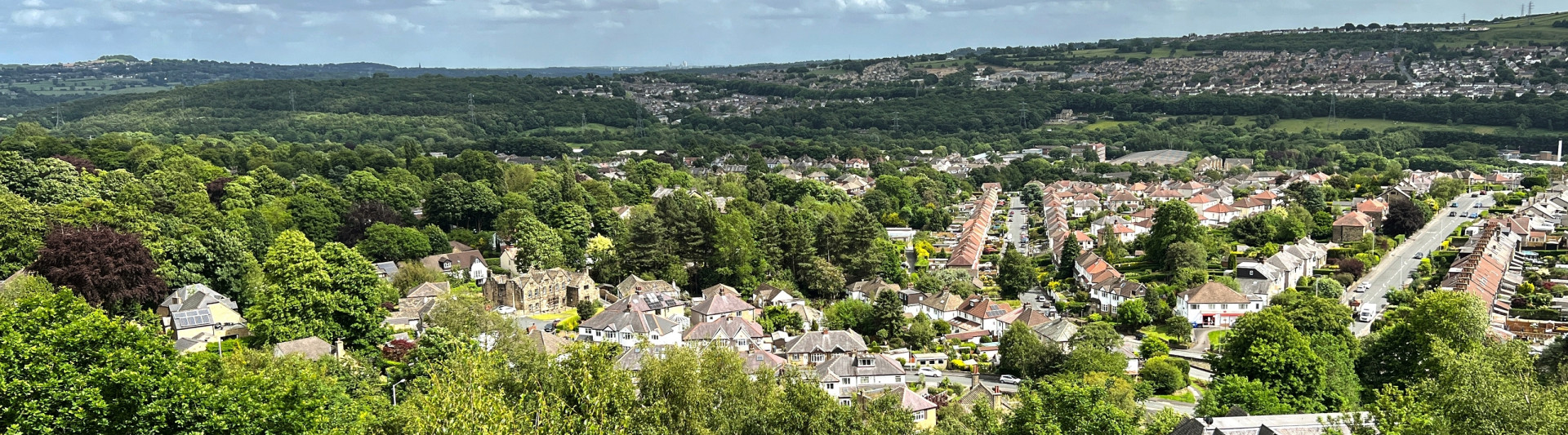 Things to do in Northumberland