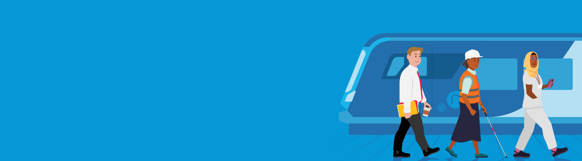 Employee Season Tickets