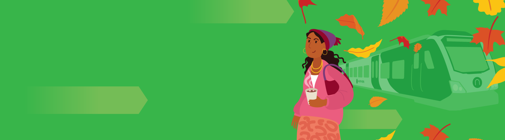 Go do your thing for less 