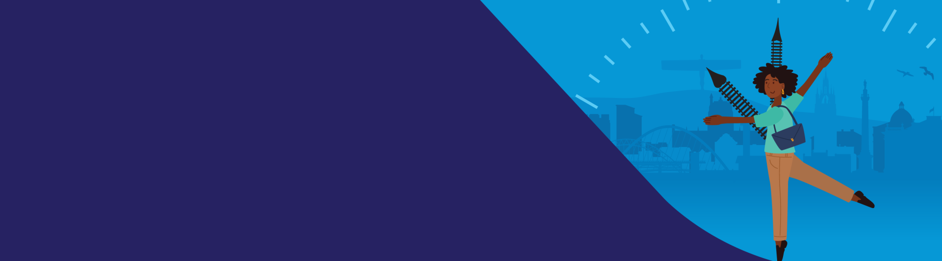 December Timetable Changes