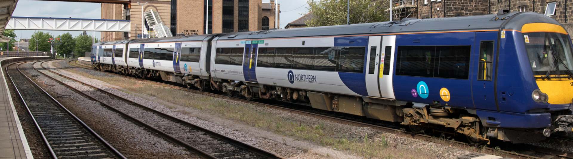 Timetable Changes