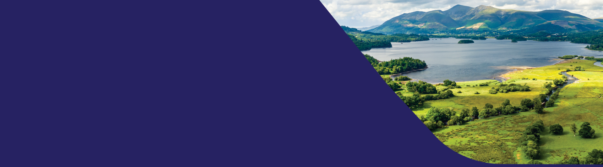 Cumbria Travel Pass