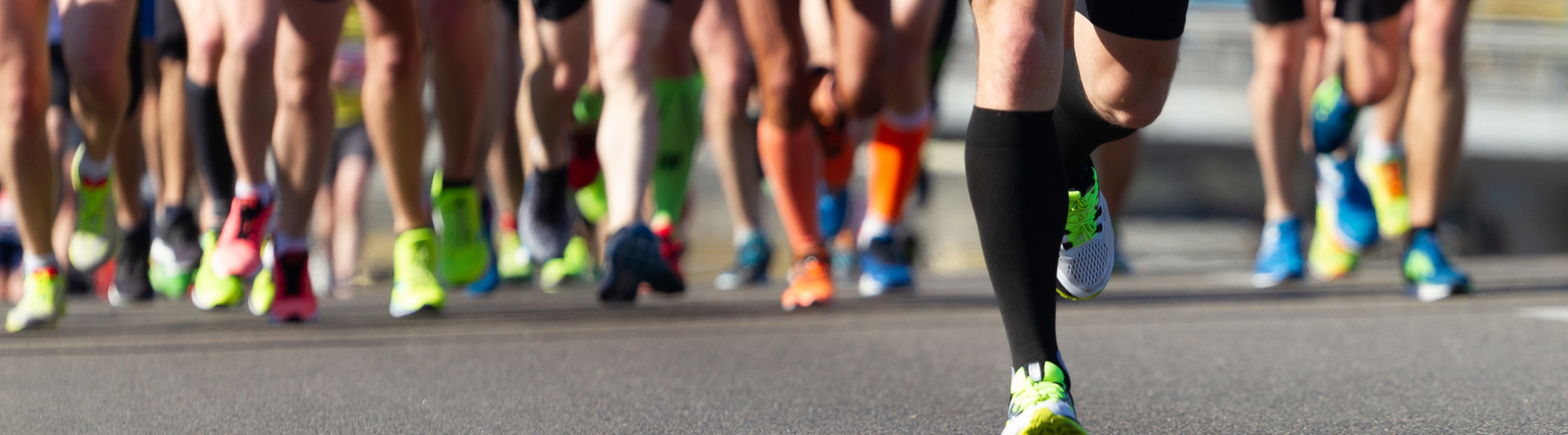 Train Travel Guide for the Great North Run