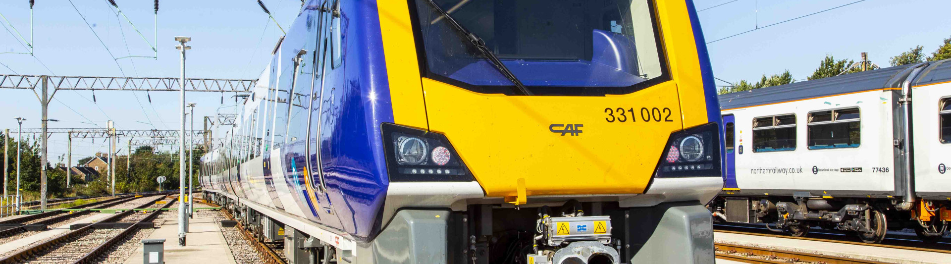 The big rail fare freeze