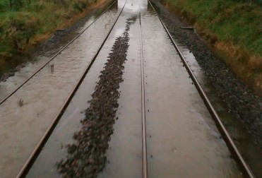 flooding-wigton-2