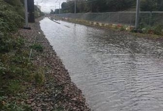 flooding-at-poulton