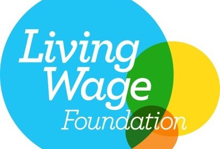living-wage-foundation