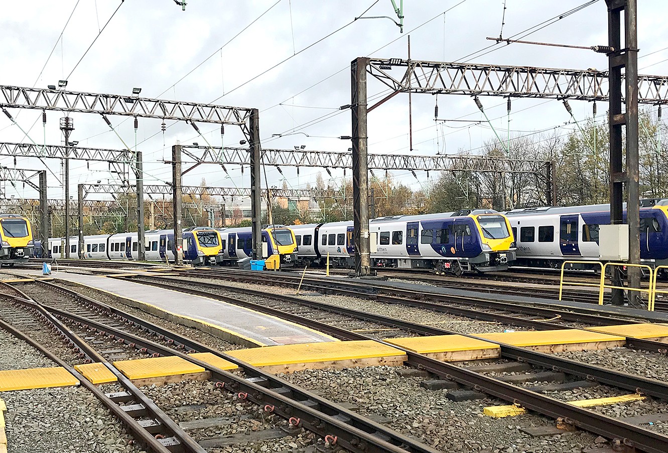 new-trains-at-allerton
