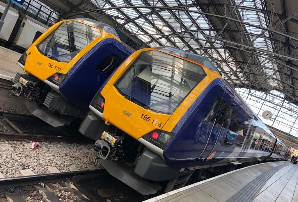 new-trains-at-lime-street-1