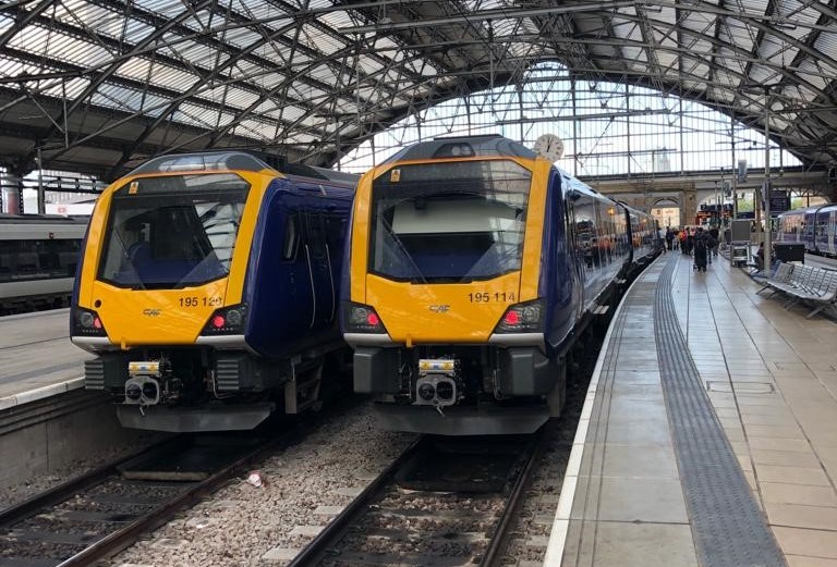 new-trains-at-lime-street-2
