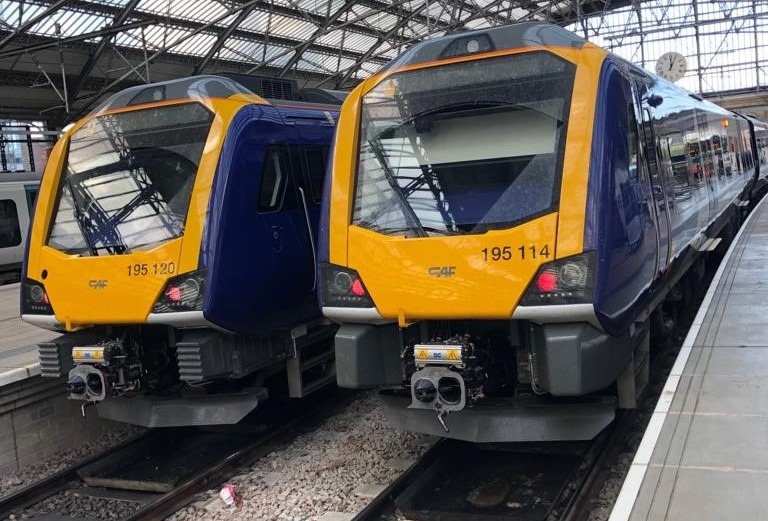 new-trains-at-lime-street-3