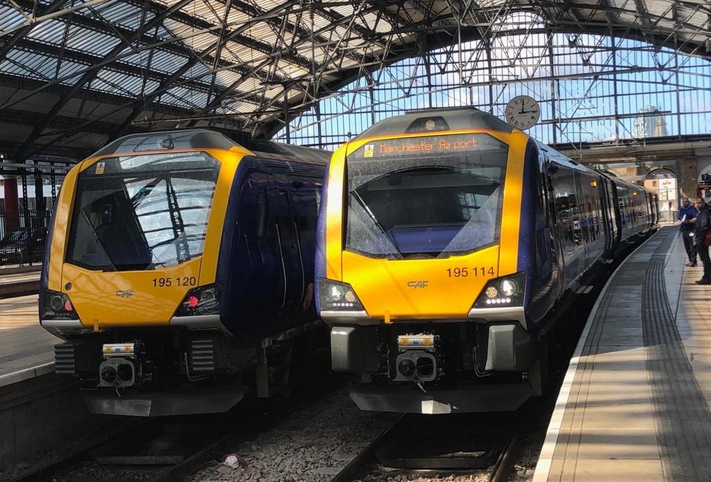 new-trains-at-lime-street-4