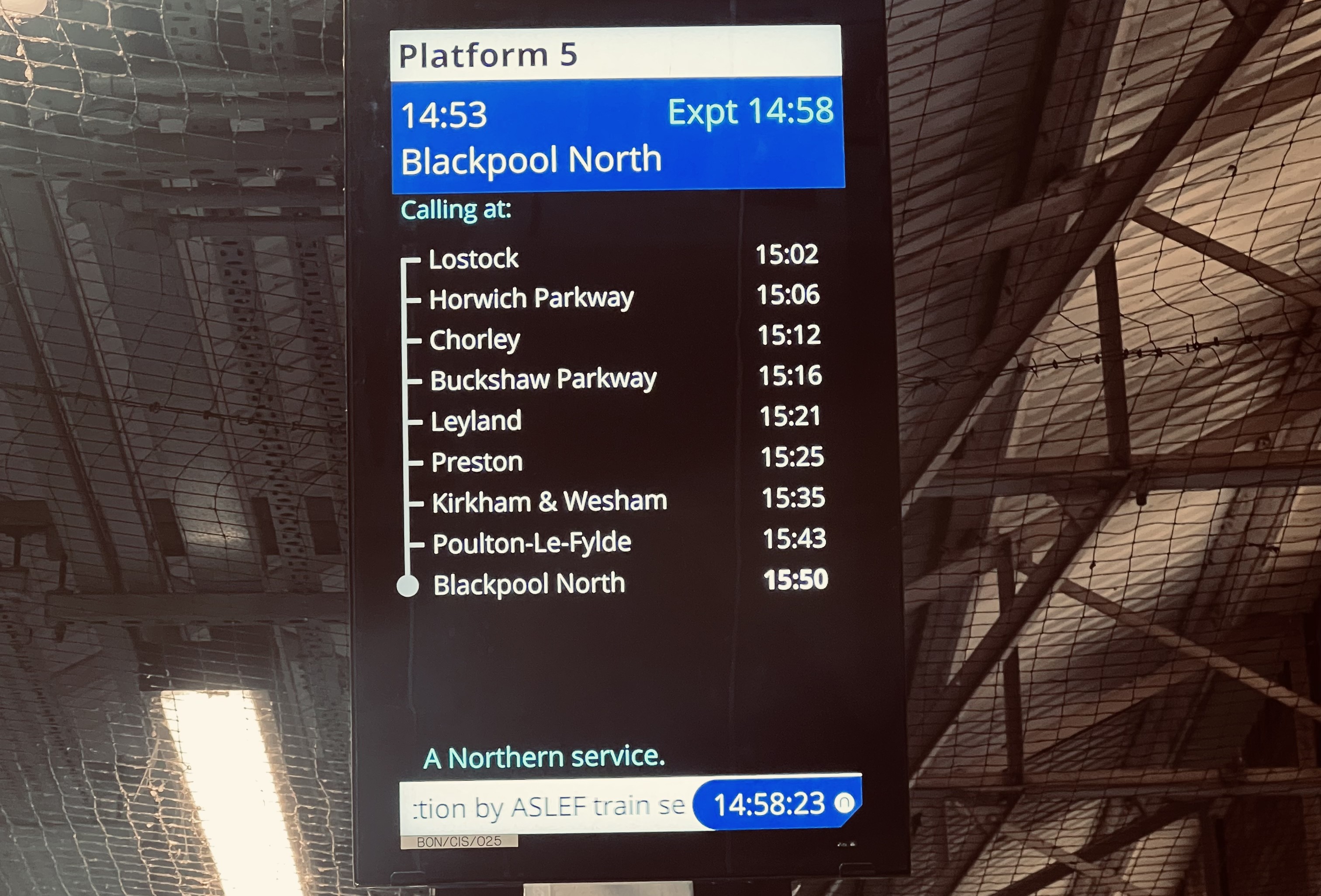 this-image-shows-one-of-northern-s-new-full-colour-information-screens