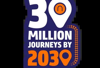 m4t4e-6eadm-fcci0-eoumk-a4cec