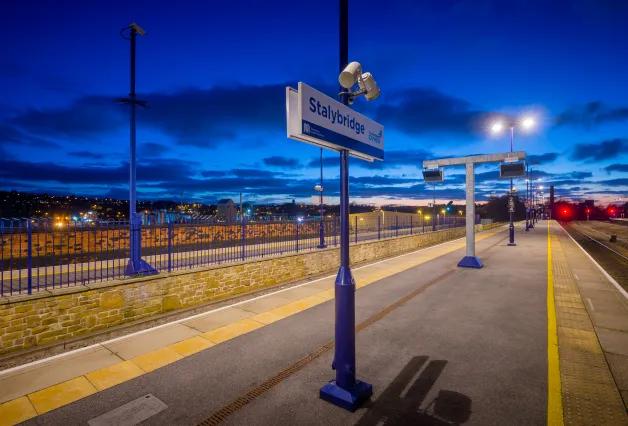 3773-stalybridge-0097