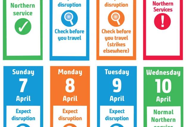 cig8d-r6clt-9apkp-2zsmr-19ruy