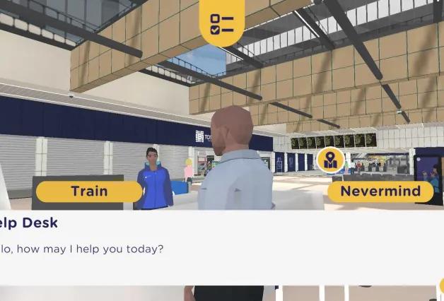 accessible-travel-simulator-3