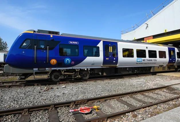 aura-northern-keyworker-13