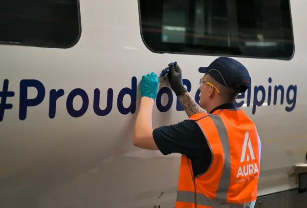 aura-northern-keyworker-4