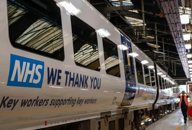 aura-northern-keyworker-7